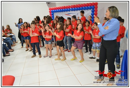 rolim de moura